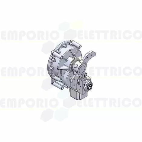 Came Pièce Détachée Motoréducteur Barrière Gpx40 88003-0048 2 Came Pièce Détachée Motoréducteur Barrière Gpx40 88003-0048 – Image 2