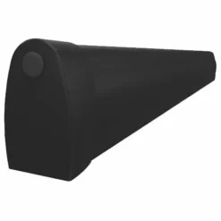 Came Bord Sensible De Sécurité L=1500mm 44x74mm Edgi15r1 806ed-0140