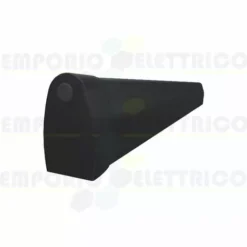 Came Bord Sensible De Sécurité L=1500mm 44x74mm Edgi15r1 806ed-0140 -CAME Soldes Boutique 58229594 3