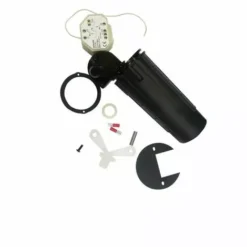 Kit Voleo 1 Moteur Gauche Commande Radio CAME FR1302