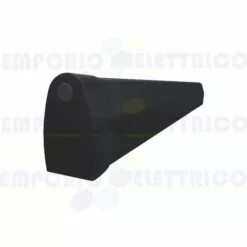 Came Bord Sensible De Sécurité L=2500mm 44x74mm Edgi25r1 806ed-0143 -CAME Soldes Boutique 58585680 3