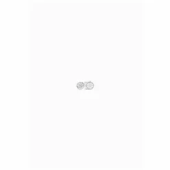 CAME Adaptateur Octogonal 70x1,2mm (001YK5105)