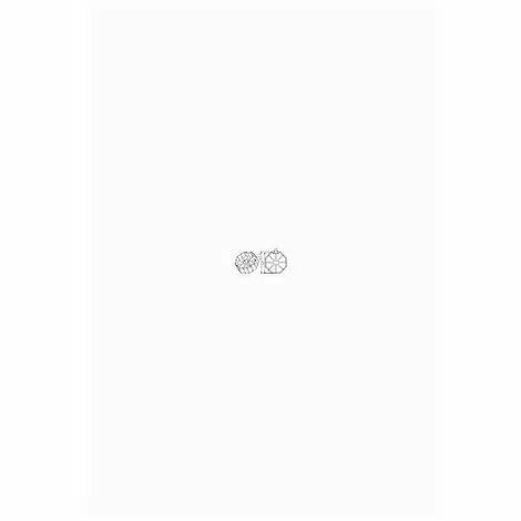 CAME Adaptateur Octogonal 70x1,2mm (001YK5105) 1 CAME Adaptateur Octogonal 70x1,2mm (001YK5105)