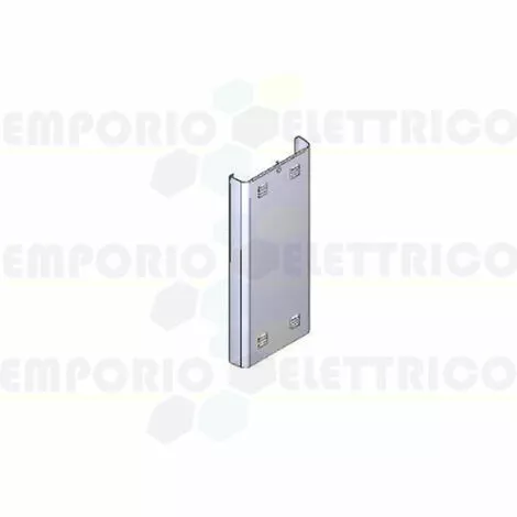 Came Pièce Détachée Porte Caisson En Inox Gard 8 119rig151 2 Came Pièce Détachée Porte Caisson En Inox Gard 8 119rig151 – Image 2