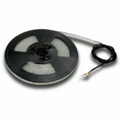 Came Bande LED Rouge/verte Pour Barre De Sécurité Jusqu'à 5m 803xa-0230