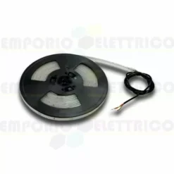 Came Bande LED Rouge/verte Pour Barre De Sécurité Jusqu'à 5m 803xa-0230 -CAME Soldes Boutique 59471057 3