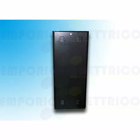 Came Pièce Détachée Porte Caisson Gard 8 119rig134 2 Came Pièce Détachée Porte Caisson Gard 8 119rig134 – Image 2