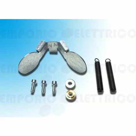 Came Pièce Détachée Levier Démarrage Fin De Course G4040z 119rig178 2 Came Pièce Détachée Levier Démarrage Fin De Course G4040z 119rig178 – Image 2