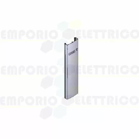 Came Pièce Détachée Porte Caisson Gpt40ags 88003-0034 2 Came Pièce Détachée Porte Caisson Gpt40ags 88003-0034 – Image 2