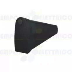 Came Bord Sensible De Sécurité L=1700mm 44x99mm Edgl17r1 806ed-0151 -CAME Soldes Boutique 59918936 3