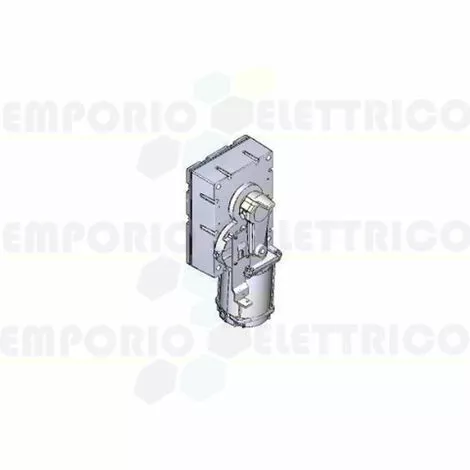 Came Pièce Détachée Motoréducteur G2080ezt New 88003-0120 2 Came Pièce Détachée Motoréducteur G2080ezt New 88003-0120 – Image 2