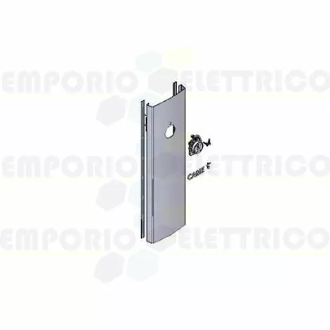 Came Pièce Détachée Porte Caisson Barrière Gpx40 88003-0046 2 Came Pièce Détachée Porte Caisson Barrière Gpx40 88003-0046 – Image 2