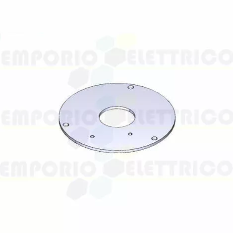 Came Pièce Détachée Support Capteur Magnétique Bks22age 88001-0255 2 Came Pièce Détachée Support Capteur Magnétique Bks22age 88001-0255 – Image 2