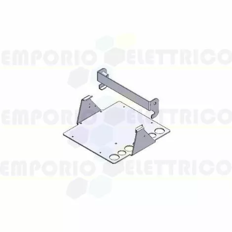 Came Pièce Détachée Levier Déverrouillage Couvercle Gpx40 88003-0066 2 Came Pièce Détachée Levier Déverrouillage Couvercle Gpx40 88003-0066 – Image 2