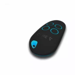 Came émetteur Rolling Code à Quatre Canaux à 433,92 MHz 806ts-0270