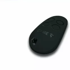 Came émetteur à Quatre Canaux à 433,92 MHz 806ts-0310