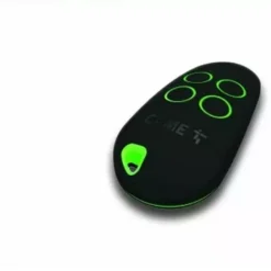 Came émetteur Bi-fréquence à Quatre Canaux 806ts-0290