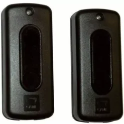 CAME Jeu De Photocellules . 001DIR10