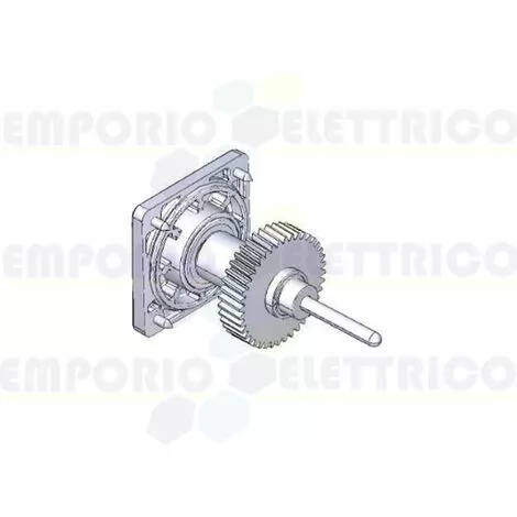 Came Pièce Détachée Groupe Réduction Bkv Réversible 88001-0268 2 Came Pièce Détachée Groupe Réduction Bkv Réversible 88001-0268 – Image 2