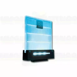 Came Clignotant à led Blue Dadoo 001dd-1kb Dd-1kb -CAME Soldes Boutique 6303613 3