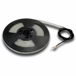 Came Bande LED Rouge/verte Pour Tige Jusqu'à 6,5m 803xa-0240