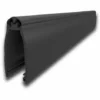 Came Profil En Caoutchouc Pour Bords Sensibles 44x99mm 25m 806ed-0162