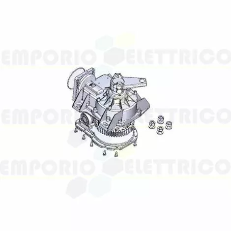 Came Pièce Détachée Groupe Réducteur Frog A 119ria121 2 Came Pièce Détachée Groupe Réducteur Frog A 119ria121 – Image 2