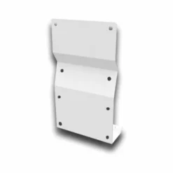 Came Support En Acier Pour Signalisation Routière 803xa-0450