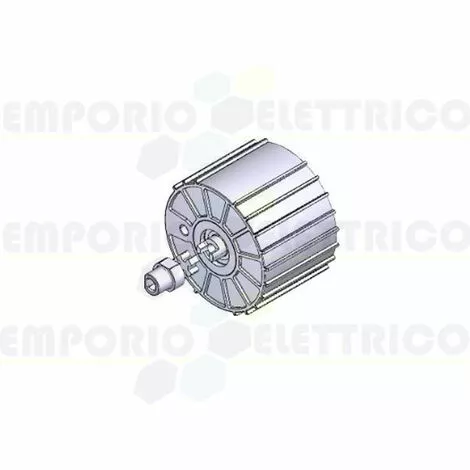 Came Pièce Détachée Mécanisme Réduction Axo 119rid317 2 Came Pièce Détachée Mécanisme Réduction Axo 119rid317 – Image 2