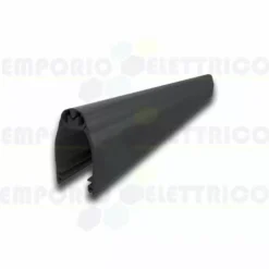 Came Profil En Caoutchouc Pour Bords Sensibles 44x74mm, 25m 806ed-0161 5 Came Profil En Caoutchouc Pour Bords Sensibles 44x74mm, 25m 806ed-0161 -CAME Soldes Boutique 64023780 3