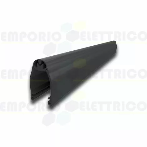 Came Profil En Caoutchouc Pour Bords Sensibles 44x74mm, 25m 806ed-0161 3 Came Profil En Caoutchouc Pour Bords Sensibles 44x74mm, 25m 806ed-0161 – Image 3