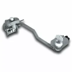 Came Verrouillage électrique Avec Microswitch 803xa-0600