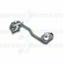 Came Verrouillage électrique Avec Microswitch 803xa-0600 -CAME Soldes Boutique 64926807 3