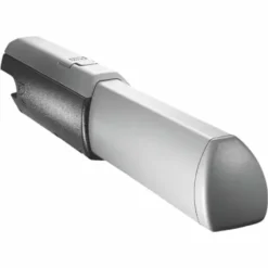 Motoréducteur Irréversible 230 V Pour Portails Battants CAME 001A3000