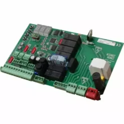 Carte électronique CAME ZBK, Accessoires, 3199ZBK - 1