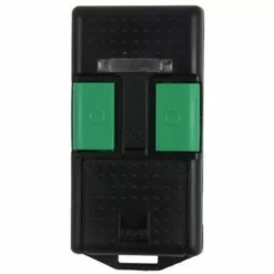 CAME Télécommande CARDIN S476-TX2