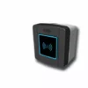 Came Sélecteur Bluetooth Pour Extérieur 250 Utilisateurs Selb1sdg3 806sl-0250