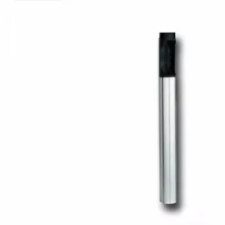 Came Rallonge Pour Colonnette 001dir-p Dir-p