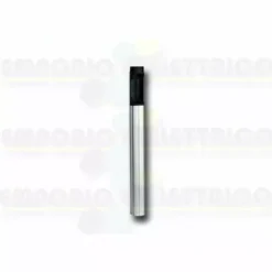 Came Rallonge Pour Colonnette 001dir-p Dir-p -CAME Soldes Boutique 6886922 3