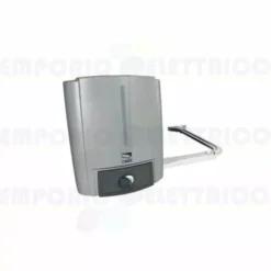 Came Motoréducteur 230v Fast70 001fa70230cb Fa70230cb -CAME Soldes Boutique 6886925 3