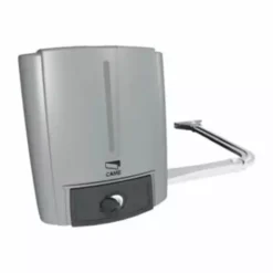 Came Motoréducteur 24v Fast70 001fa7024cb Fa7024cb