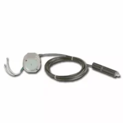 Came Verrouillage électrique Motoréducteur Réversible Série H4 001h001 H001