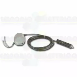 Came Verrouillage électrique Motoréducteur Réversible Série H4 001h001 H001 -CAME Soldes Boutique 6949578 3