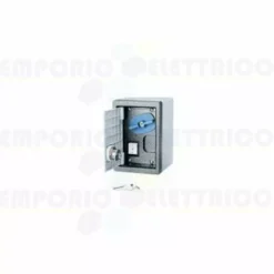 Came Boîtier De Sécurité H4 001h3001 H3001 -CAME Soldes Boutique 6949579 3