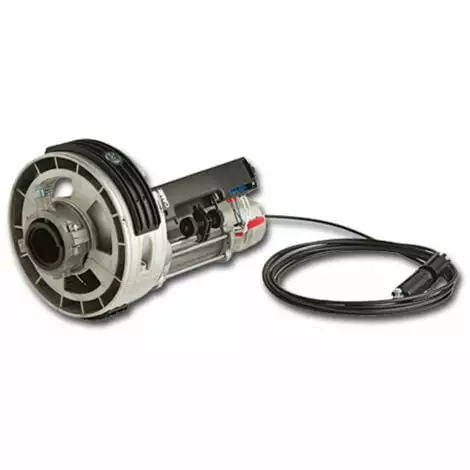 Came Moteur Irréversible Rideau Roulant Déblocage H4 001h40230120 H40230120 1 Came Moteur Irréversible Rideau Roulant Déblocage H4 001h40230120 H40230120