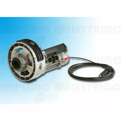 Came Moteur Irréversible Rideau Roulant Déblocage H4 001h40230120 H40230120 2 Came Moteur Irréversible Rideau Roulant Déblocage H4 001h40230120 H40230120 – Image 2