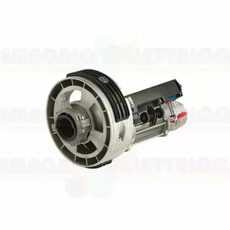 Came Moteur Réversible Pour Rideaux Roulants H4 001h41230120 H41230120 3 Came Moteur Réversible Pour Rideaux Roulants H4 001h41230120 H41230120 – Image 3