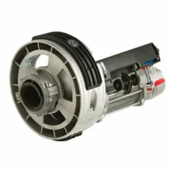 Came Moteur Réversible Pour Rideaux Roulants H4 001h41230180 H41230180