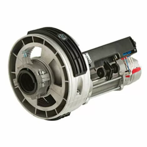 Came Moteur Réversible Pour Rideaux Roulants H4 001h41230180 H41230180 1 Came Moteur Réversible Pour Rideaux Roulants H4 001h41230180 H41230180