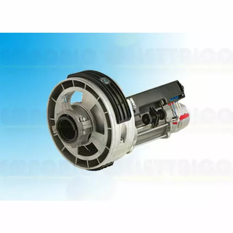 Came Moteur Réversible Pour Rideaux Roulants H4 001h41230180 H41230180 2 Came Moteur Réversible Pour Rideaux Roulants H4 001h41230180 H41230180 – Image 2